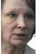 Ирина Овсянникова