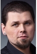 Михаил Озеров