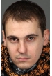 Дмитрий Косенкин