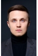 Антон Михайленко