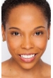 Dionne Figgins