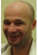 Алексей Белозерцев