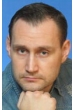 Александр Уваров