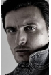 Dragos Savulescu