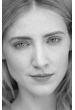Diana Dimitrovici