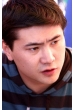 Канагат Мустафин