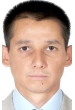 Арсен Андрюшкин