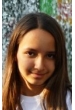 Анна Терентьева