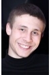 Вадим Бабешкин