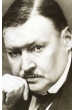 Александр Глазунов