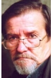 Валерий Пигаев