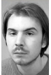Олег Рязанцев