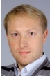 Алексей Назаров