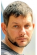 Сергей Чересленко