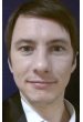 Сергей Максин