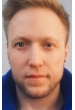 Дмитрий Пищулин