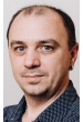 Андрей Зозуля