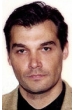 Сергей Раевский