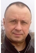 Андрей Орлов