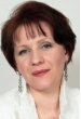 Юлия Бурова