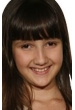 Roberta Piragibe