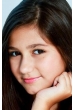 Hannah Zeitoune