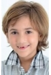 Lucas Sim&otilde;es