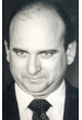 Vicentini Gomes