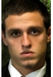 Gabriel Chadan