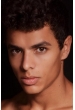 Matheus Abreu