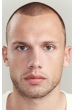 Джонни Хейтинга