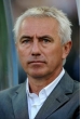 Берт ван Марвейк