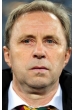 Милован Райевац