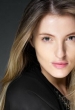 Maz Mills