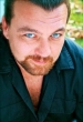Gary Wayne Loper