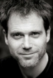 Sam Hare