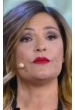 Luisa Esposito