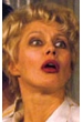 Елена Кривда