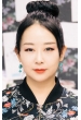 Akiko Higashimura