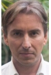 Сергей Кореньков
