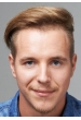 Евгений Миронов