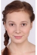 Инесса Чиркина