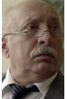 Алим Кунижев