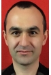 Резуан Карданов
