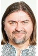 Олесь Санин