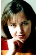 Алла Загайкевич