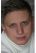 Евгений Казанцев