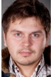 Виталий Воскресенский