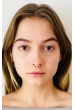 Лилли Лиферс