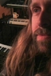 Kurt Stenzel